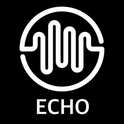 Echo - Q&A