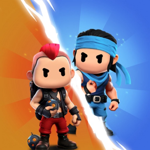 Tower Battle: Connect Towers