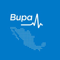 Bupa México