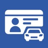 Driver Codes - driving licence