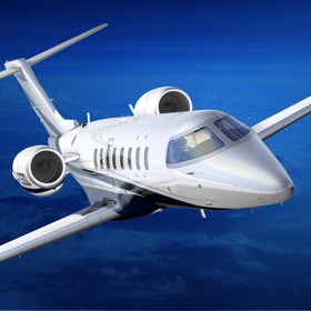 ภาพหน้าจอ (10) Aerofly FS Global