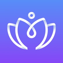 Meditopia