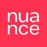 Get Nuаnce • Цветочный бар for iOS, iPhone, iPad Aso Report