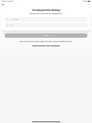 s-id-check ipad bildschirmfoto 4