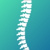 MySpine Post-Op Assistant icon