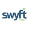 Take control of your home network with SwyftIQ