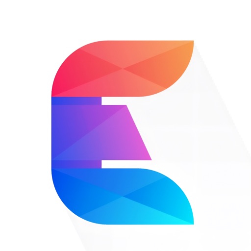 Evon Network - AppWisp.com