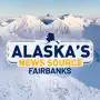 Alaska's News Source Fairbanks