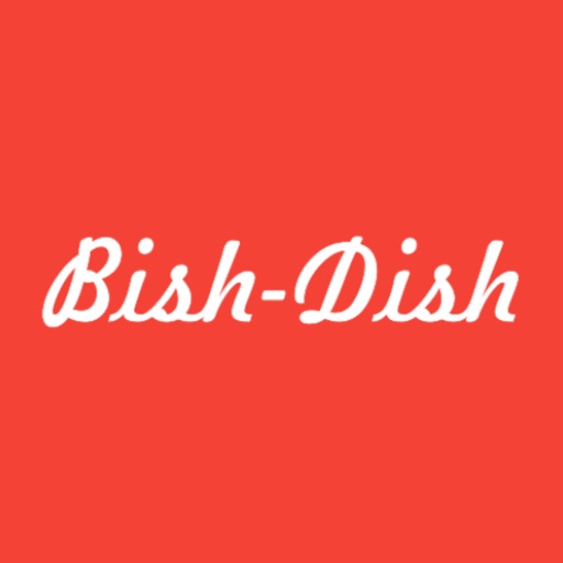 Bish-Dish
