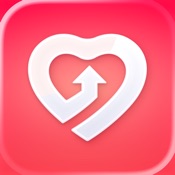 Health App Data Export Tool