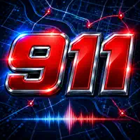 911: Idle Dispatch