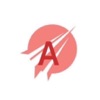 Αdvanced ΑΒΜL icon