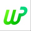 WellPal icon