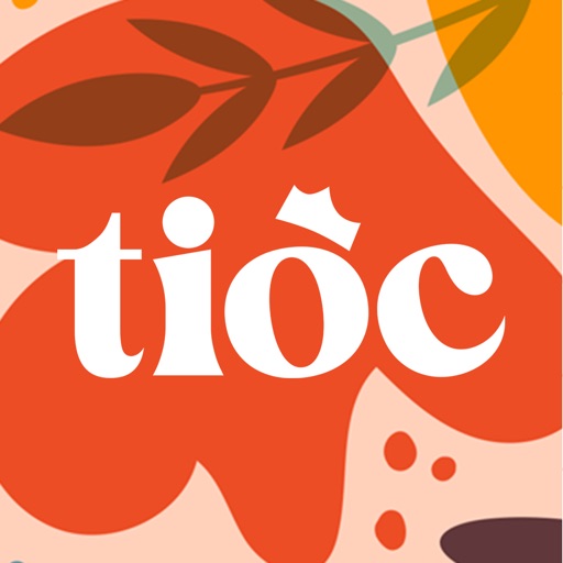 Tiòc!