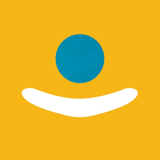 A Turu - AppWisp.com