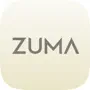 Zuma