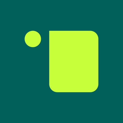 OfferToday - 搵工，直接同老闆傾 App Icon - Zhipin Technology HK Limited