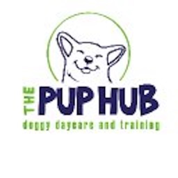 The Pup Hub Marietta