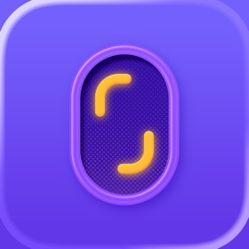 Manga Capsule - AI HD Reader