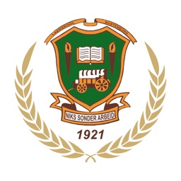 Laerskool Rustenburg