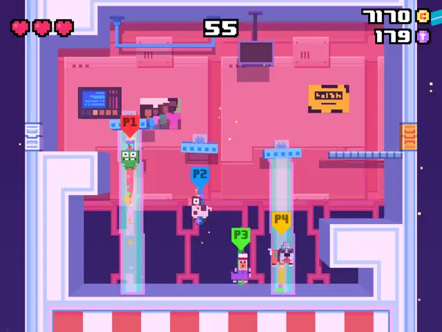 screenshot14