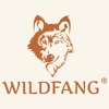 Wildfang Petcare icon