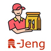 R-JENG