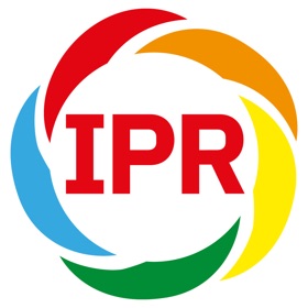螢幕擷取畫面 (8) IPResearch