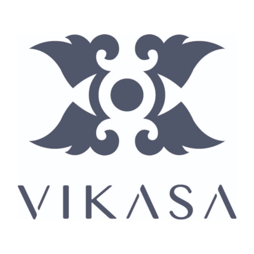 Vikasa icon