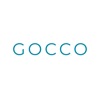 GOCCO icon