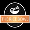 The Rice Bowl icon