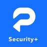 Get Pocket Prep CompTIA Security+ for iOS, iPhone, iPad Aso Report