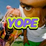 Get yope: friends-only pics for iOS, iPhone, iPad Aso Report