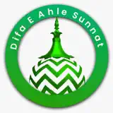 Difa E AhleSunnat - True Aqaid - Icono de la app