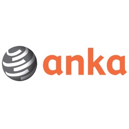 AnkaShop
