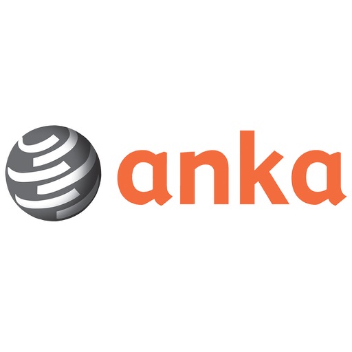 AnkaShop