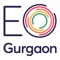 EO Gurgaon educates, transforms, and offers invaluable resources in the form of global events and leadership-development programs