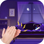 Find My Phone by Clap Flash