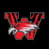 Westwood Redhawks icon