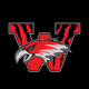 Westwood Redhawks