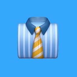 Fitcheckr