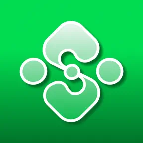 Bione: AI Bitcoin Signals icon