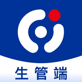 Snímky obrazovky (3) 客创智造生管端