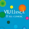 Viu Llançà App Support