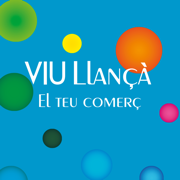 Viu Llançà