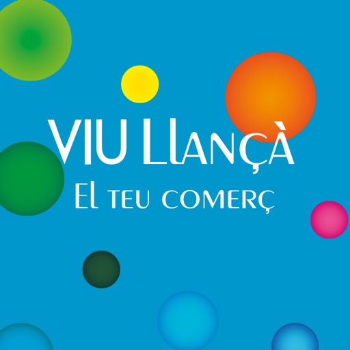 Viu Llançà icon