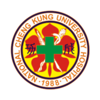 成大e療通 - National Cheng Kung University Hospital
