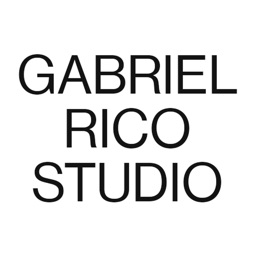 Gabriel Rico Studio