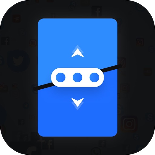 Ai Multiview Browser