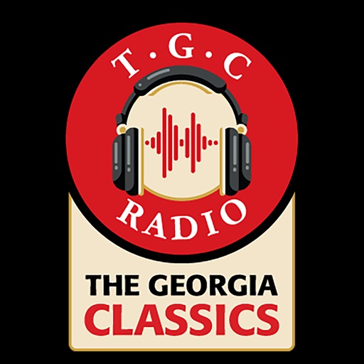 TGC Radio Mobile - AppWisp.com